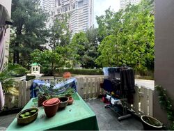 Tanglin Regency (D10), Condominium #468375511